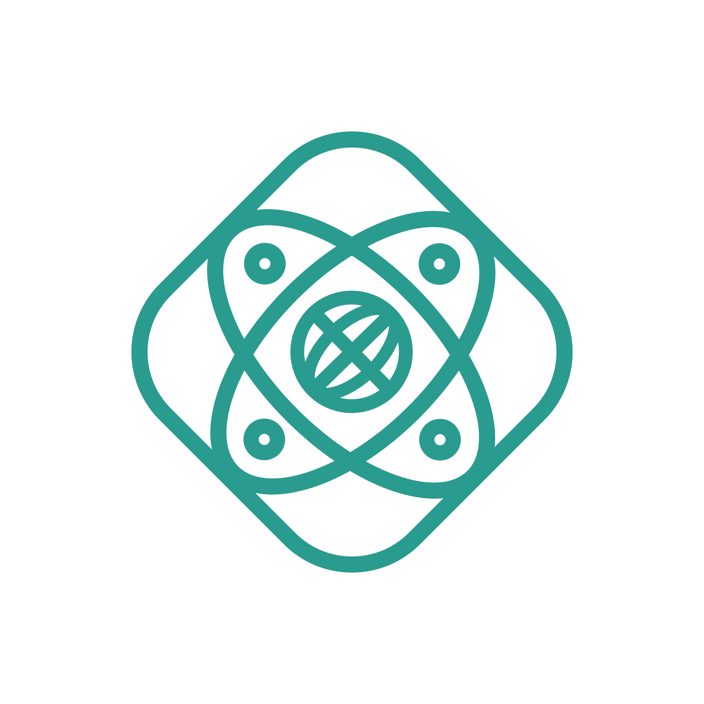 Aissential Logo